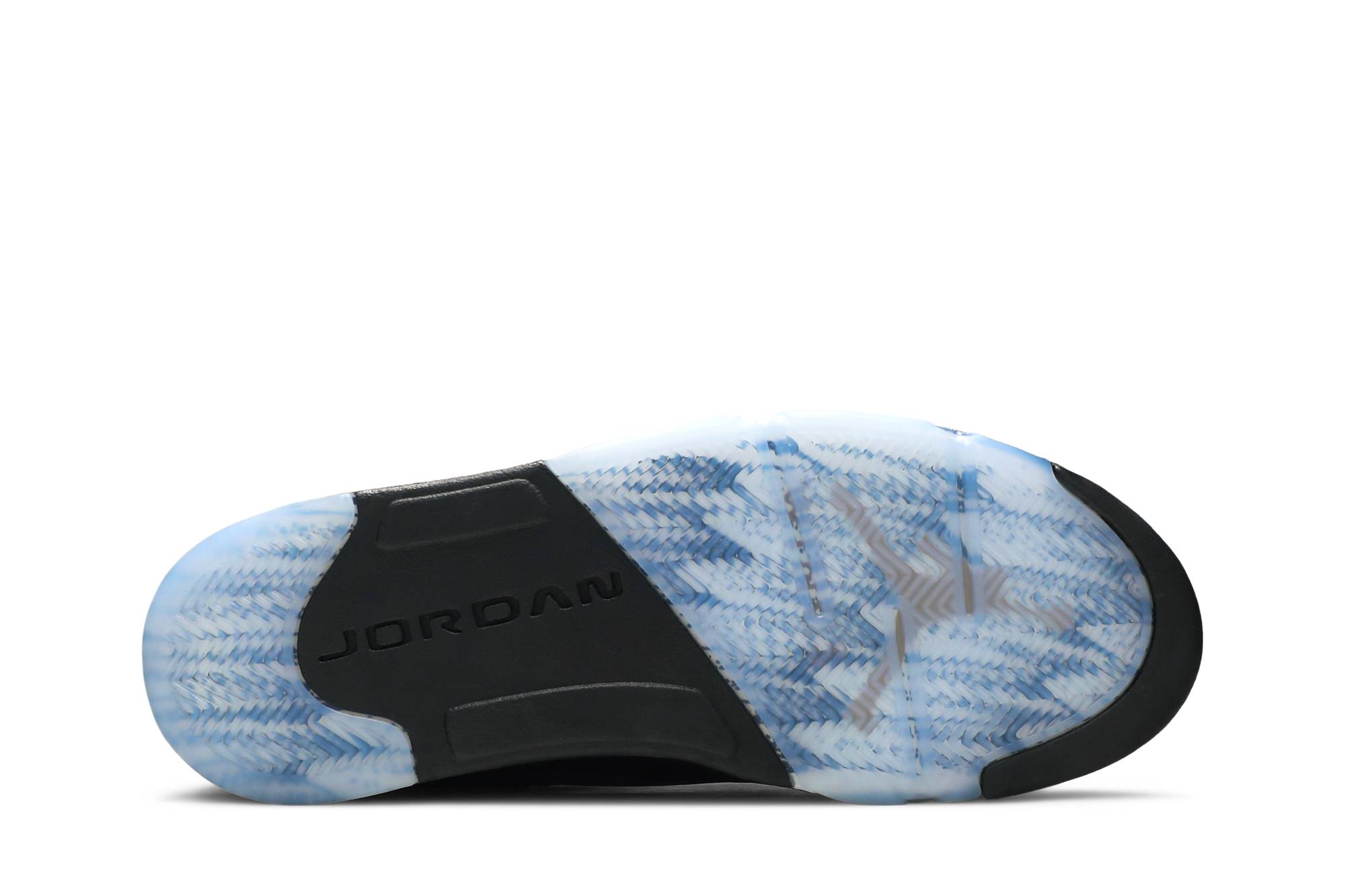 Air Jordan 5 Retro Low Wings ‘Class of 2020-21’ DJ1094-001