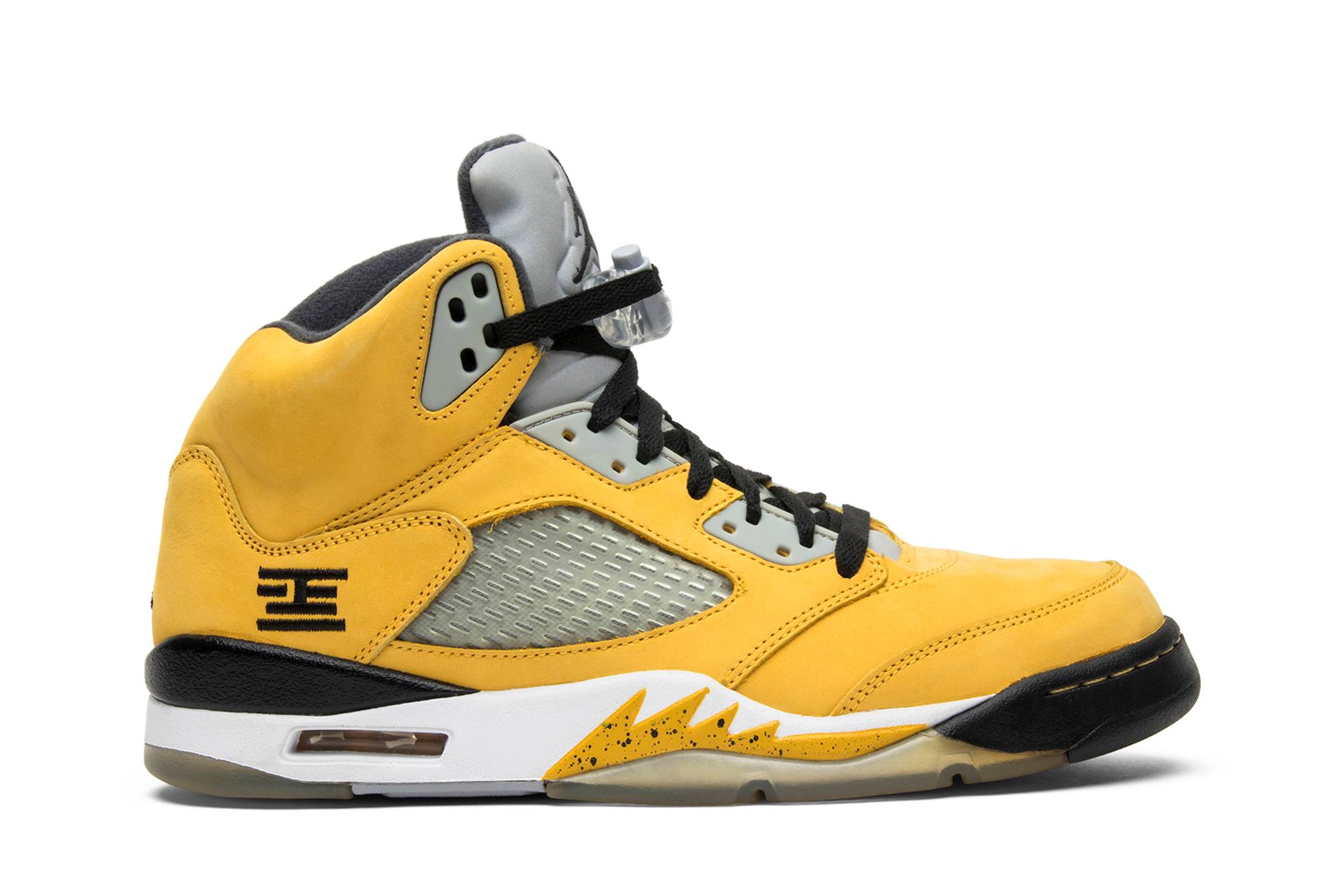 Air Jordan 5 Retro T23 Tokyo 454783-701 Nicesnk