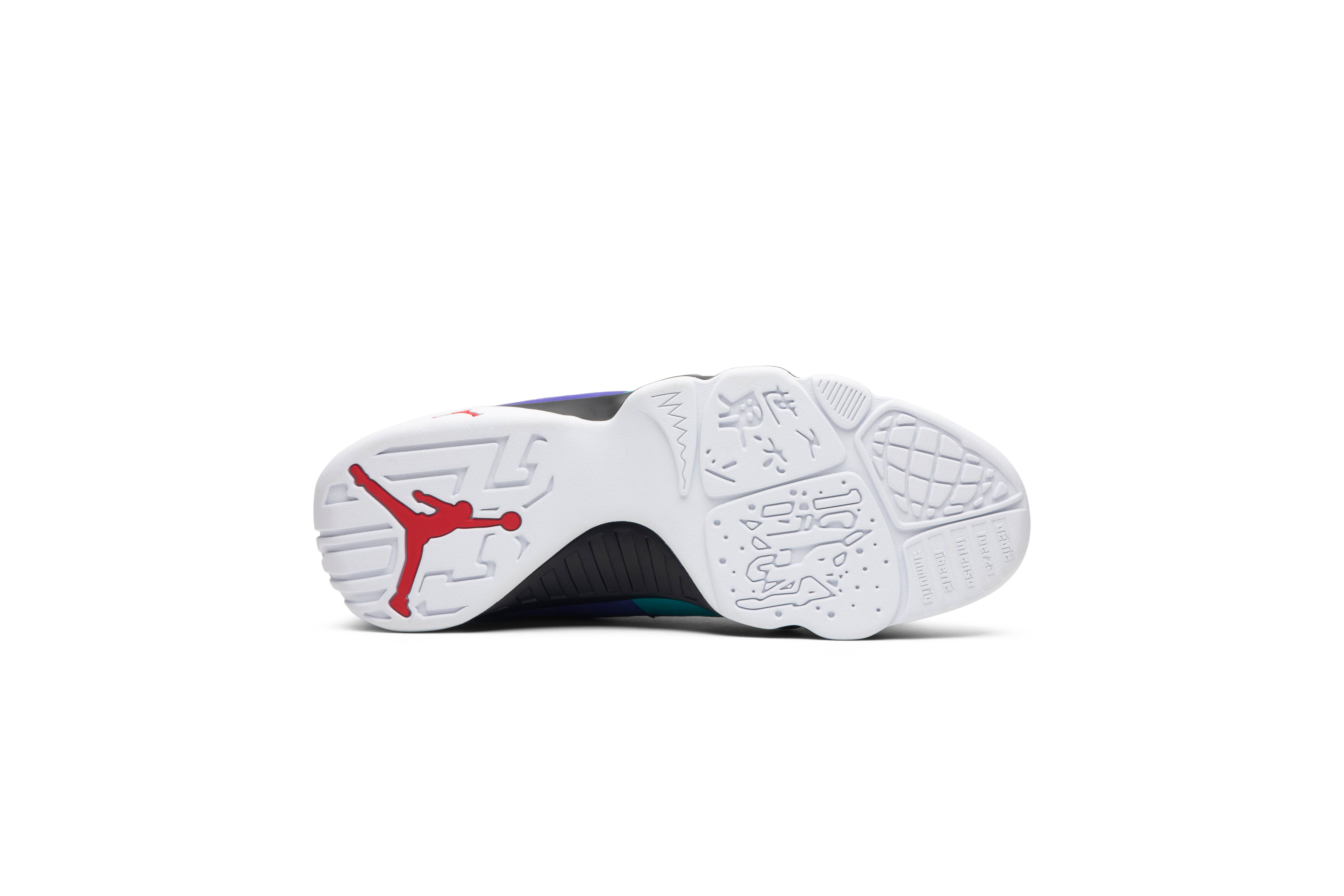 Air Jordan 9 Retro Dream It, Do It 302370-065 Nicesnk
