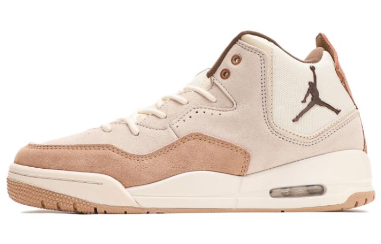 Air Jordan Courtside 23 ‘Palomino’ FQ6860-121
