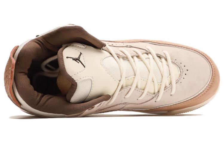 Air Jordan Courtside 23 ‘Palomino’ FQ6860-121