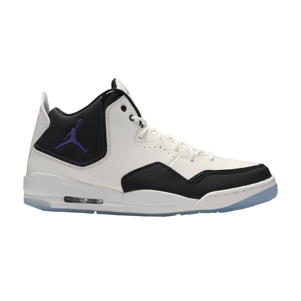 Air Jordan Courtside 23 ‘Concord’ AR1000-104