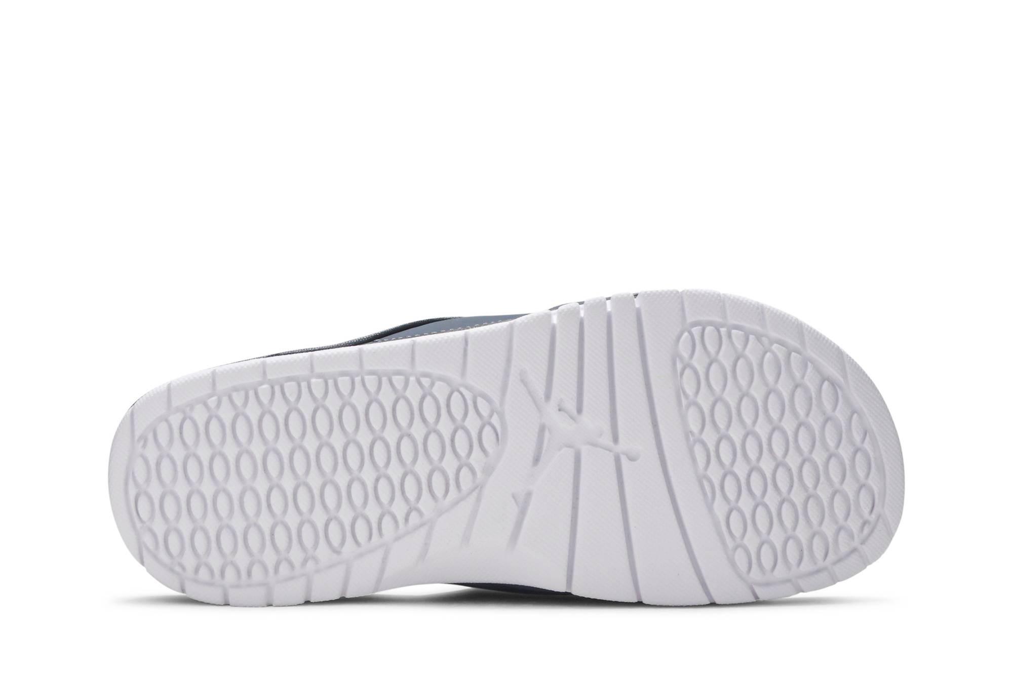 Air Jordan Hydro 13 Retro Slide ‘Navy’ 684915-401