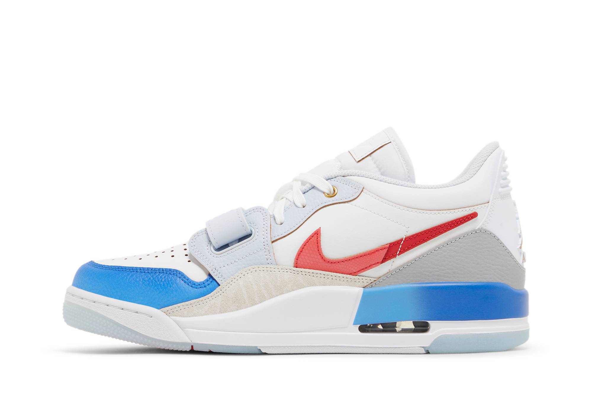 Air Jordan Legacy 312 Low ‘Philippines’ FN8902-161