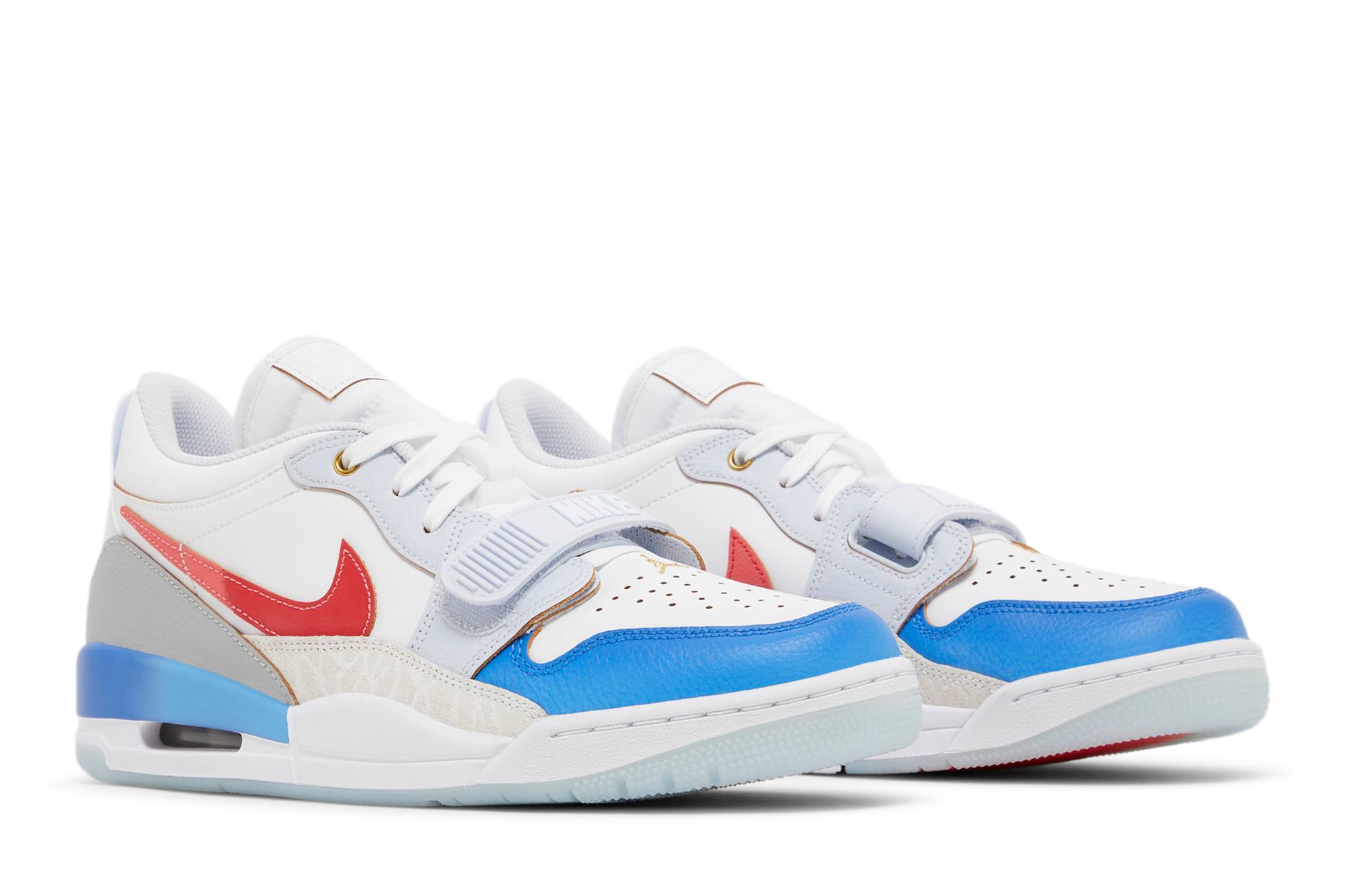 Air Jordan Legacy 312 Low ‘Philippines’ FN8902-161
