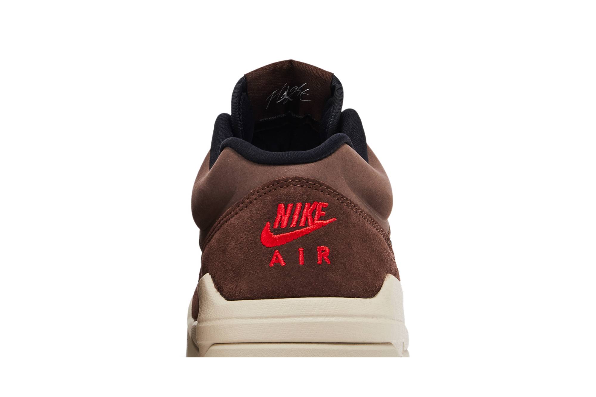 Air Jordan Stadium 90 ‘Brown’ DX4397-200