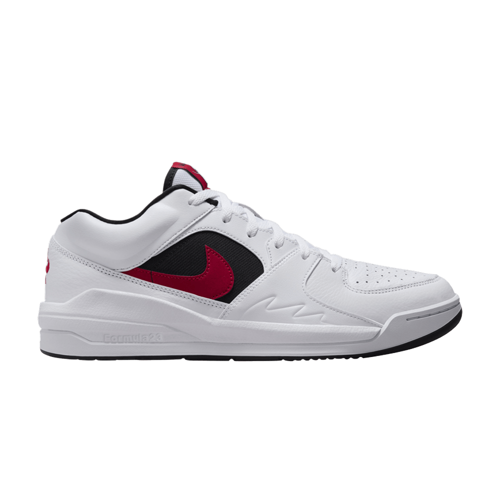 Air Jordan Stadium 90 ‘Chicago’ DX4397-116