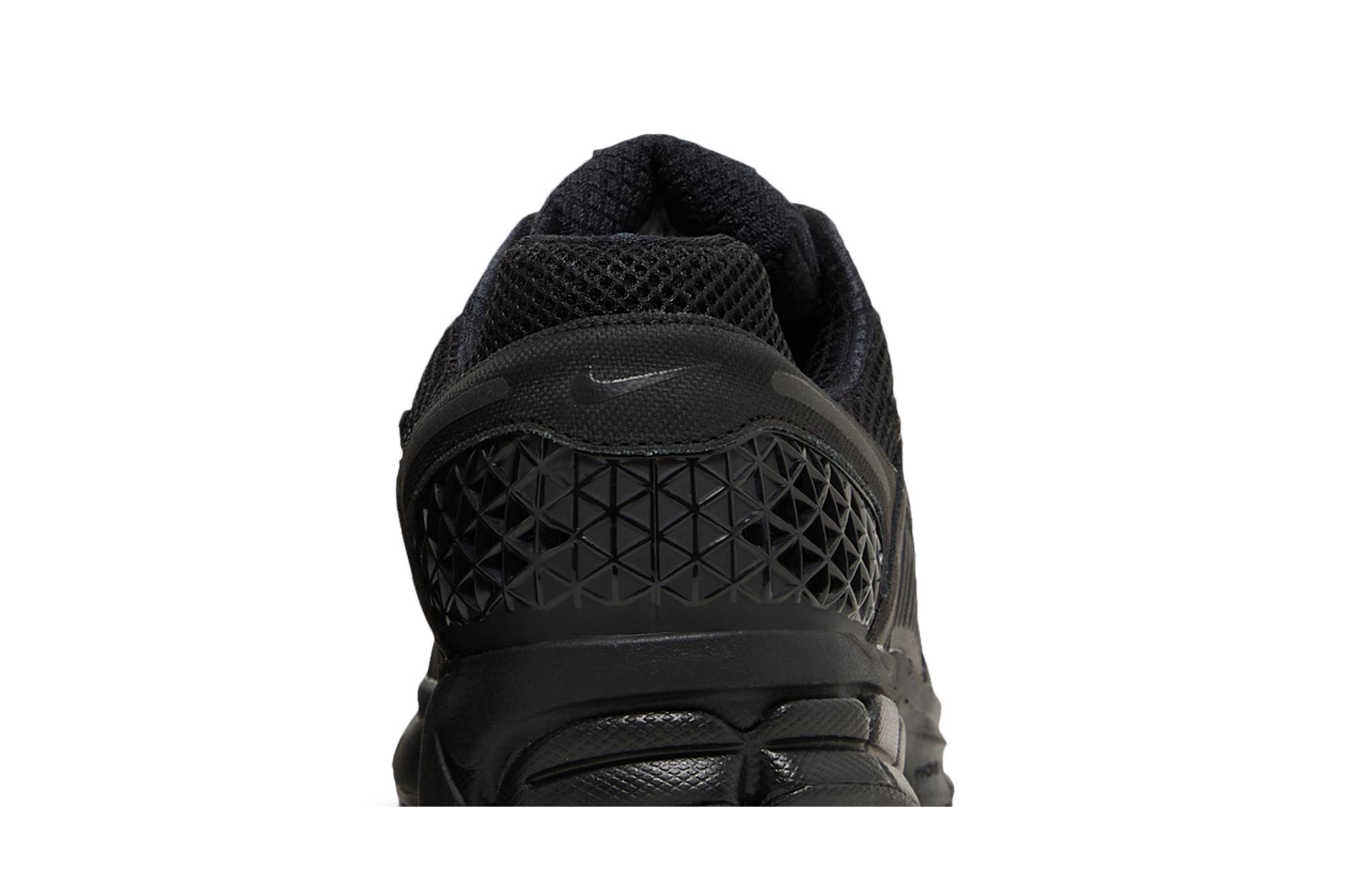 Air Zoom Vomero 5 Triple Black BV1358-003 Nicesnk