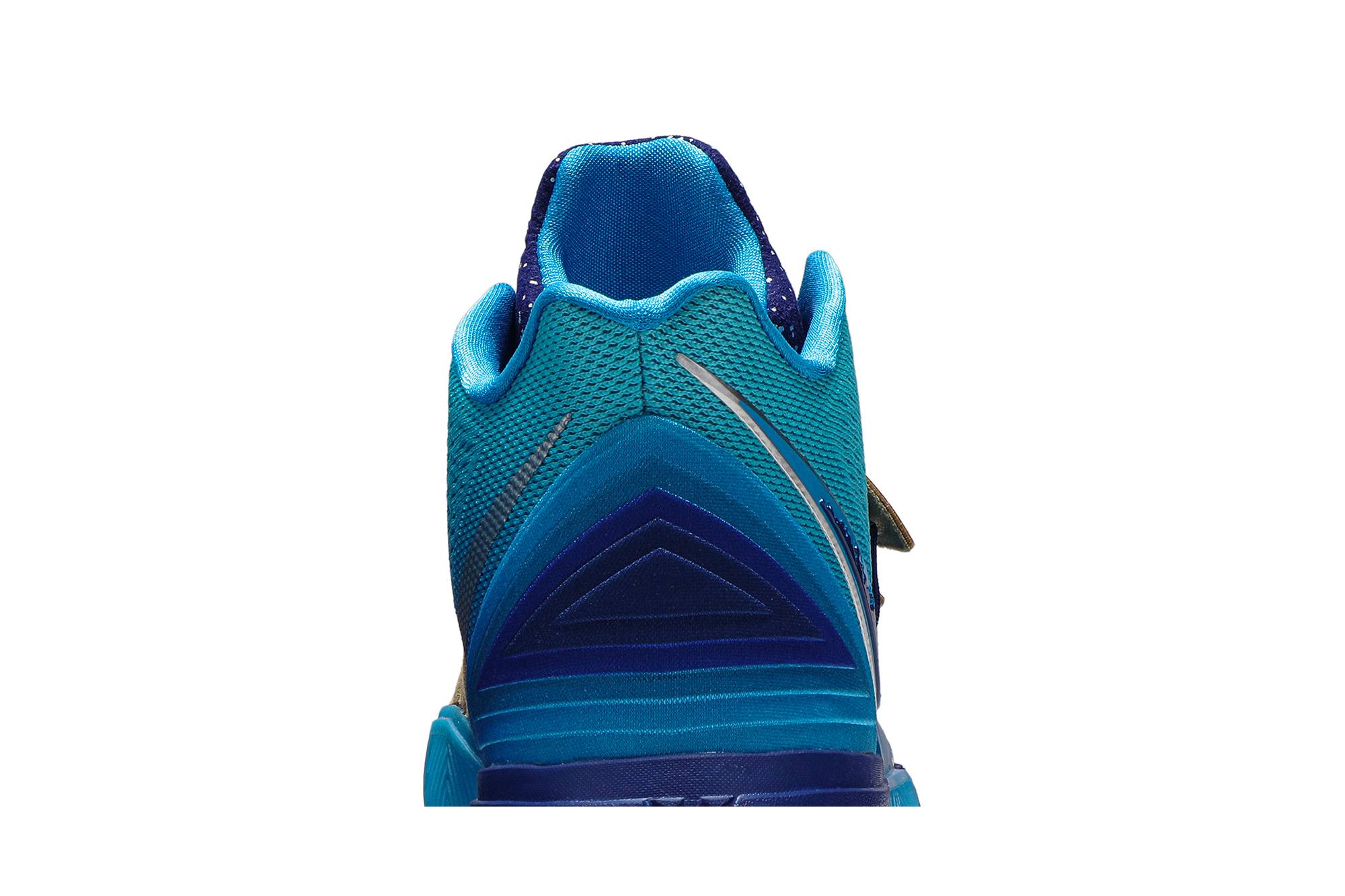 Concepts x Kyrie 5 Orions Belt CU2352-400 Nicesnk