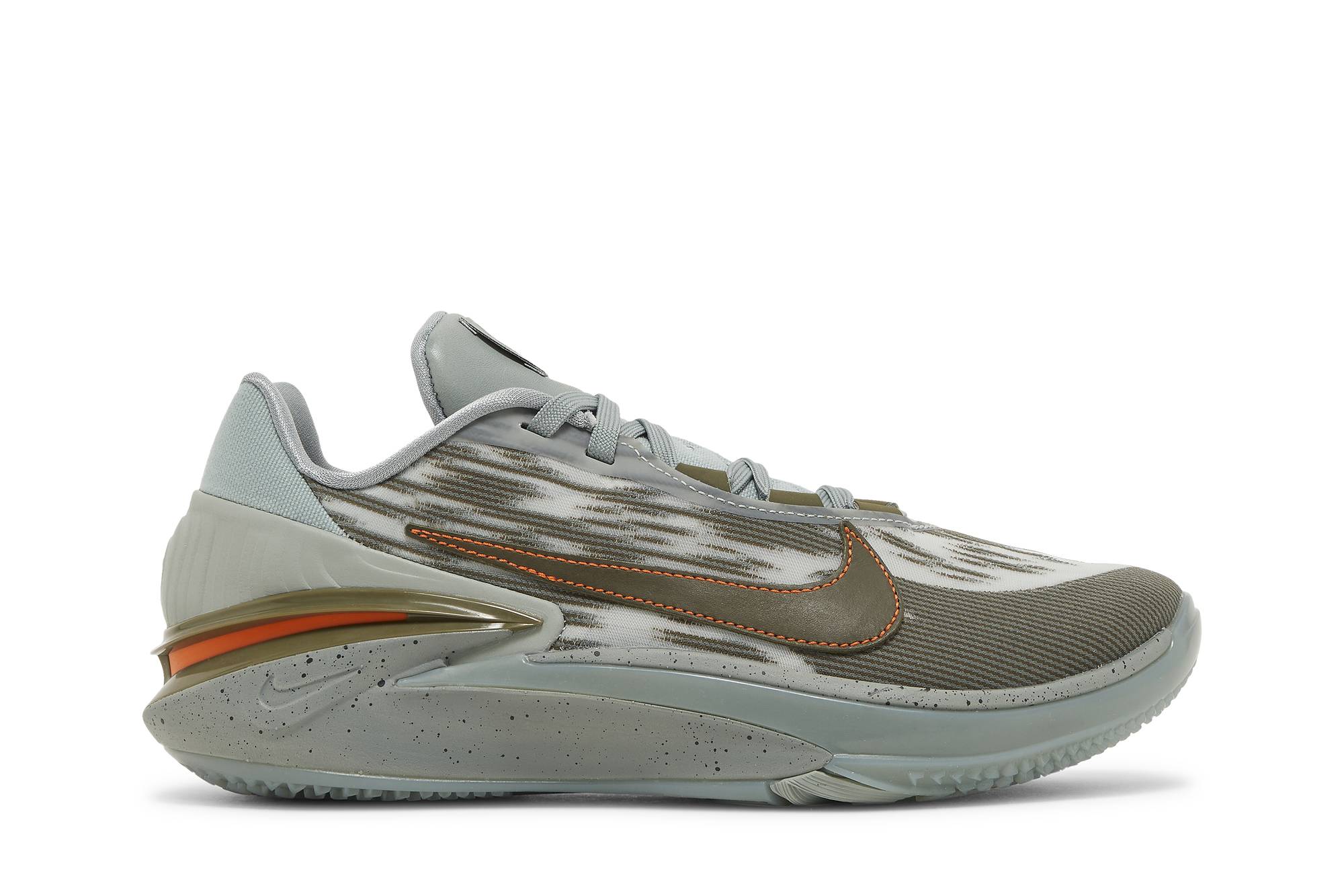 Devin Booker x Nike Air Zoom GT Cut 2 EP Hike DJ6013-301 Nicesnk