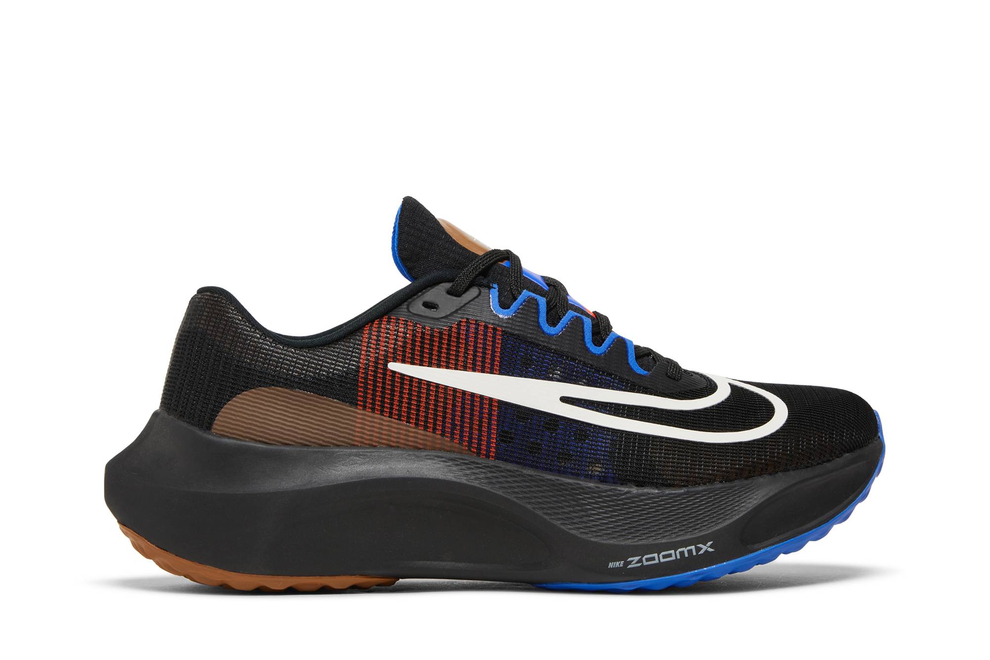 Hola Lou x Nike Zoom Fly 5 A.I.R. DR9837-001 Nicesnk