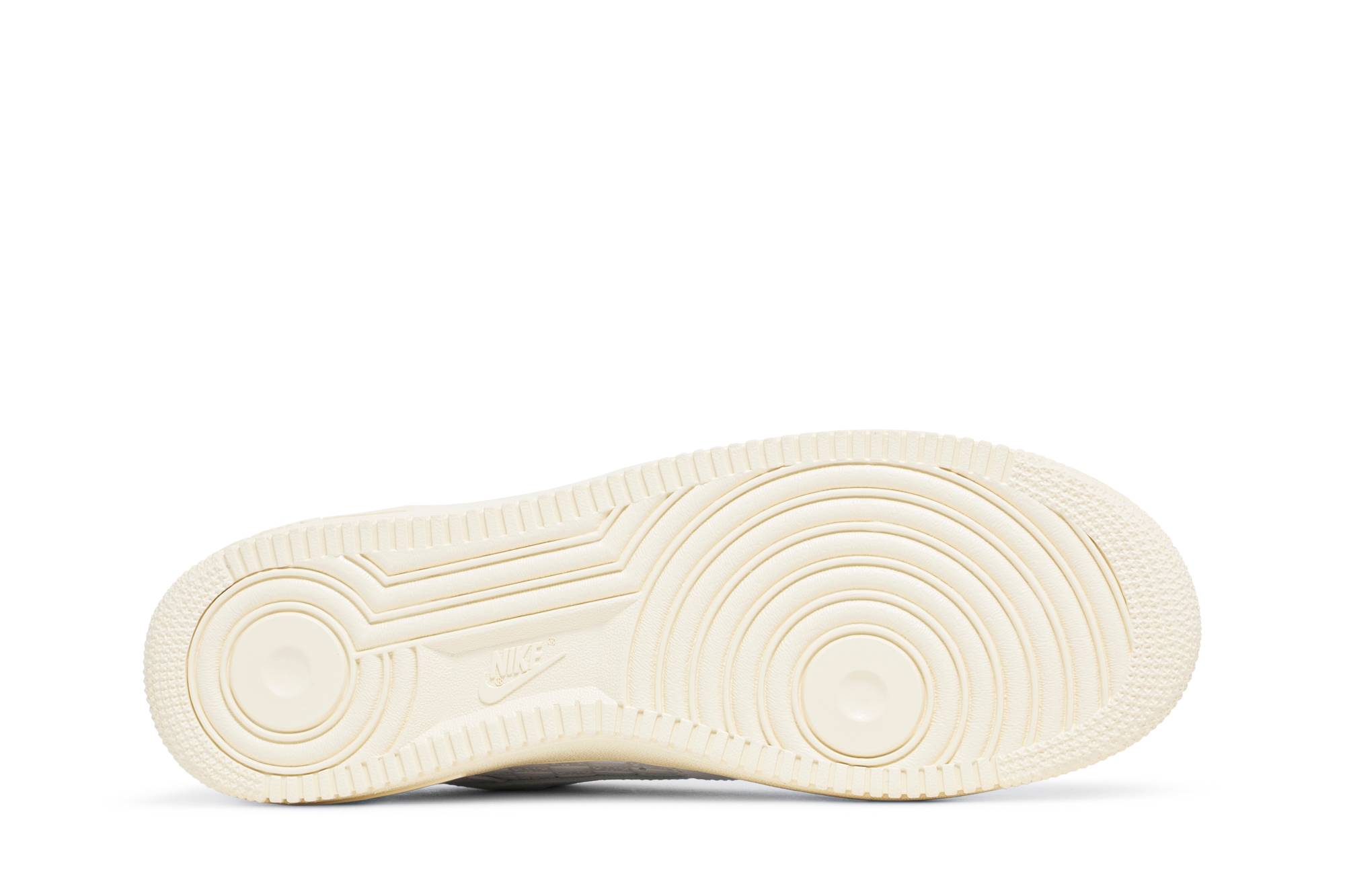 KITH x Nike Air Force 1 Low Tokyo CZ7926-100 Nicesnk