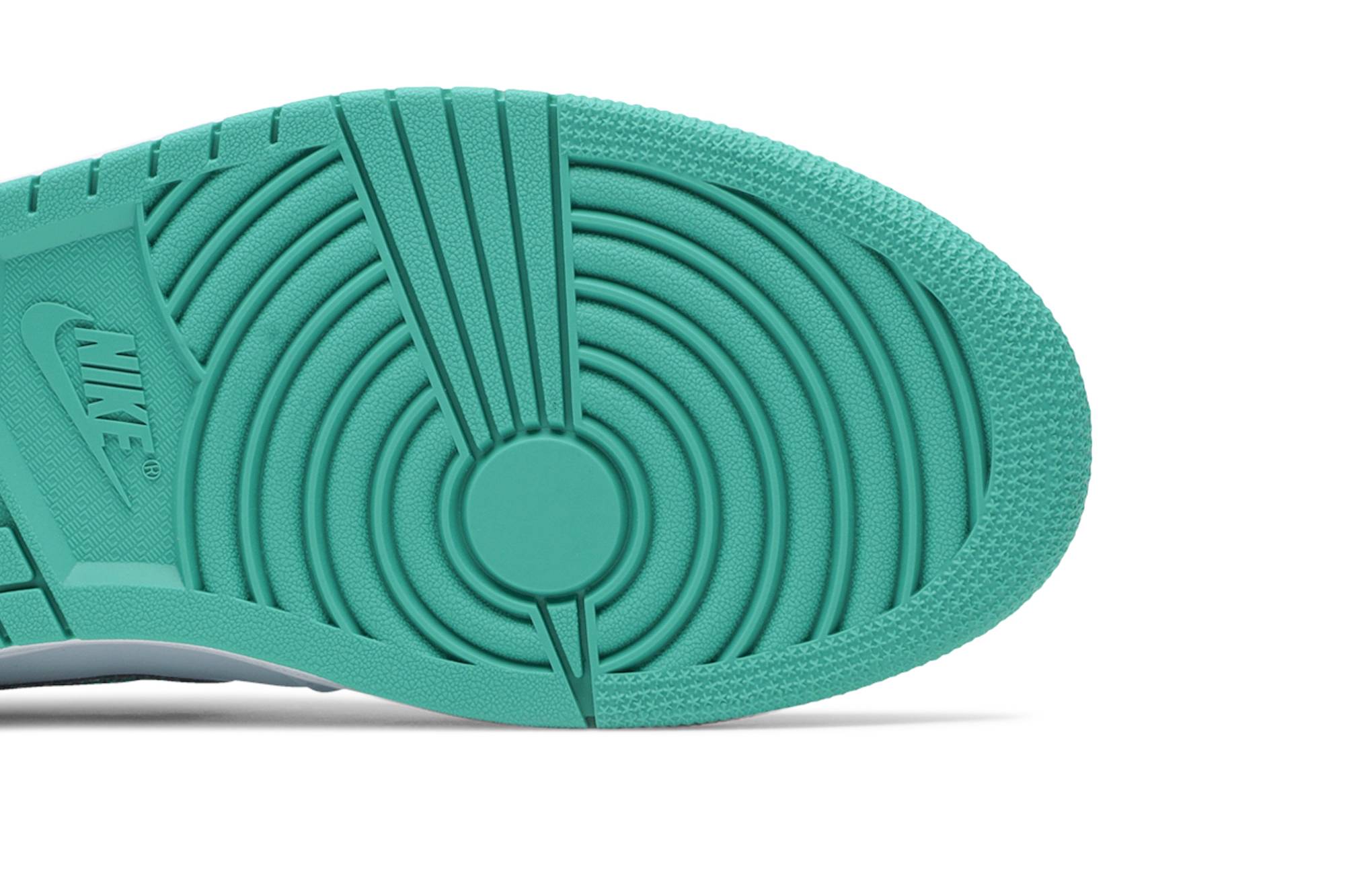 Luka Doncic x Air Jordan 1 Mid SE Pregame Pack – Mindfulness CW5853-100 Nicesnk