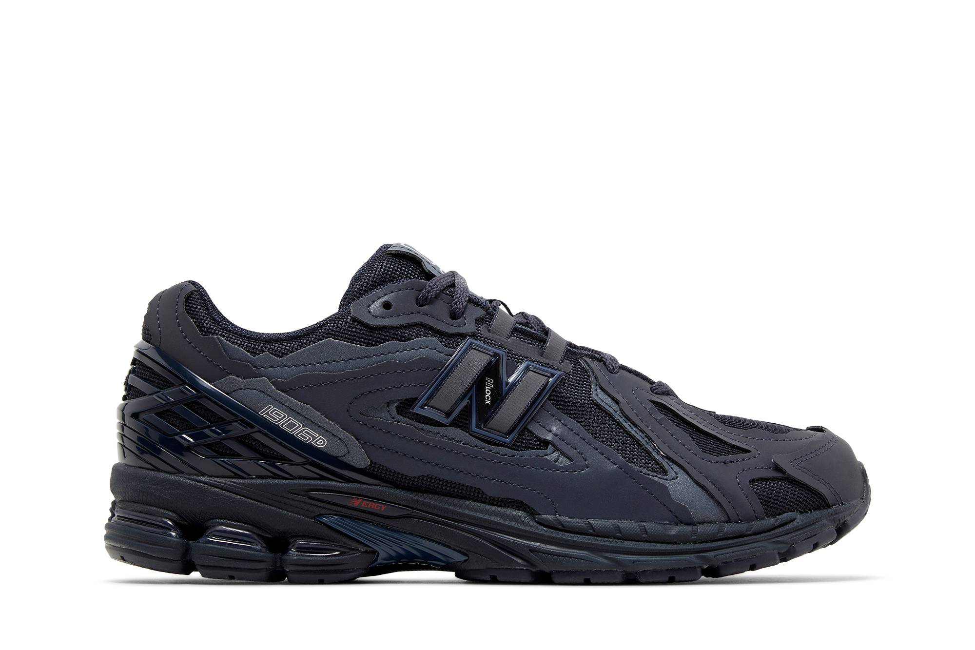 New Balance 1906D ‘Protection Pack – Eclipse’ M1906DI