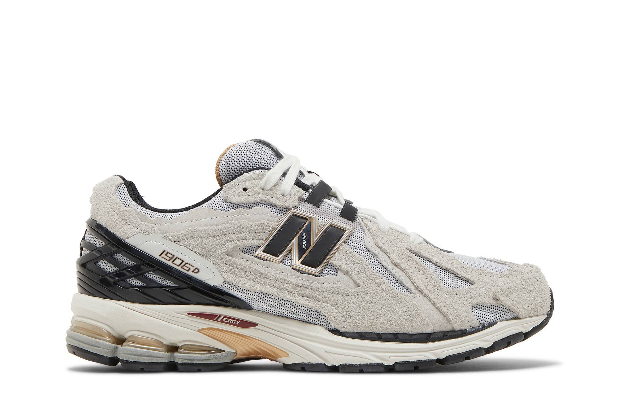 New Balance 1906D Protection Pack – Reflection M1906DC Nicesnk