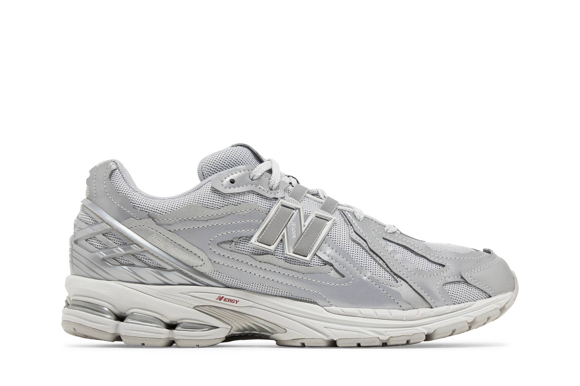 New Balance 1906D ‘Protection Pack – Silver Metallic’ M1906DH