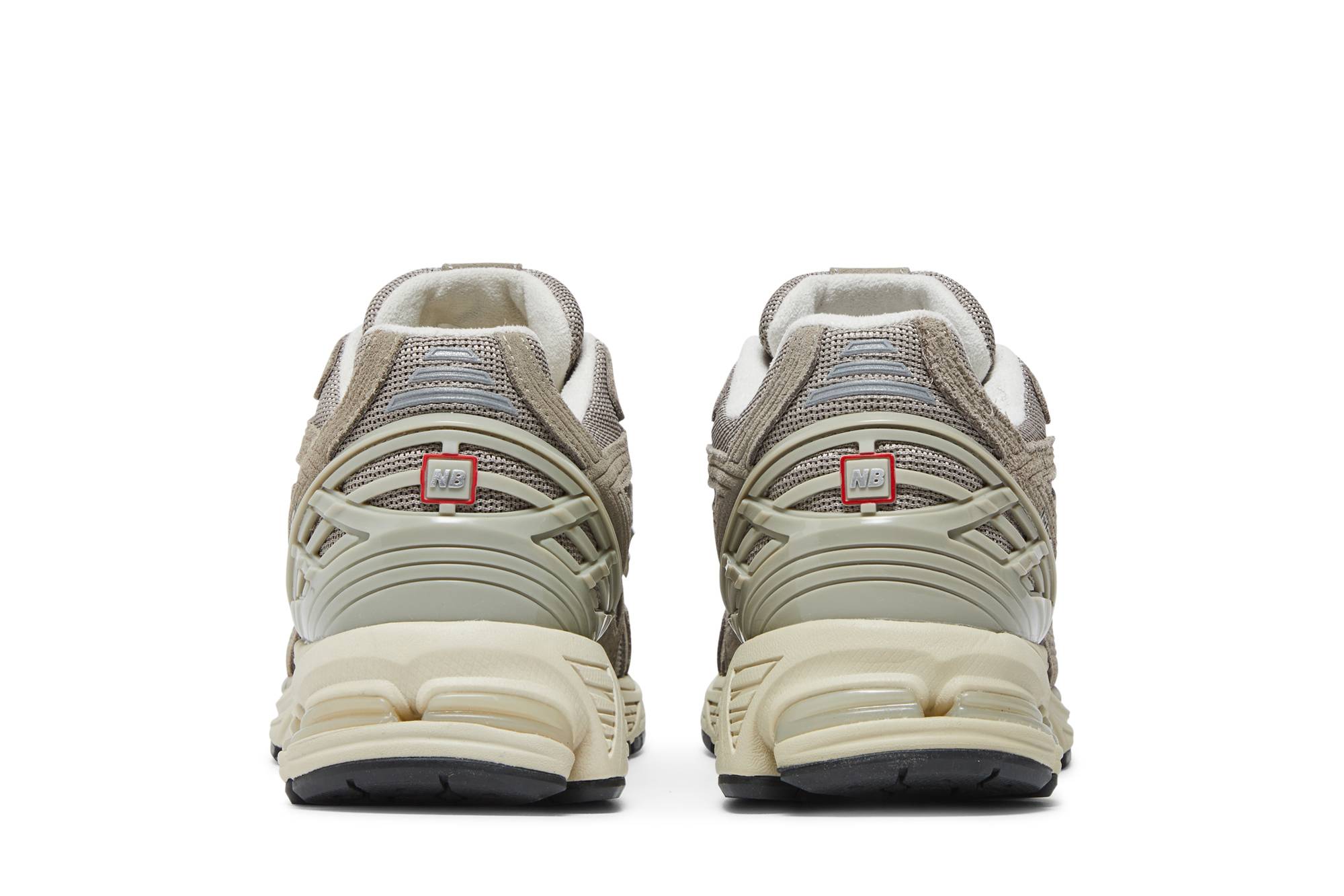 New Balance 1906R Beige Cream M1906RL Nicesnk