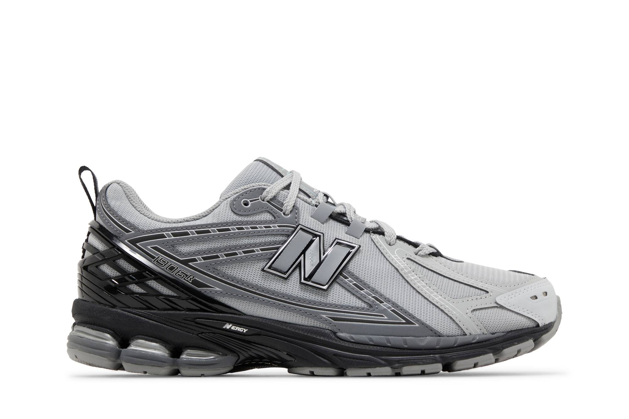 New Balance 1906R Brighton Grey M1906RHA Nicesnk