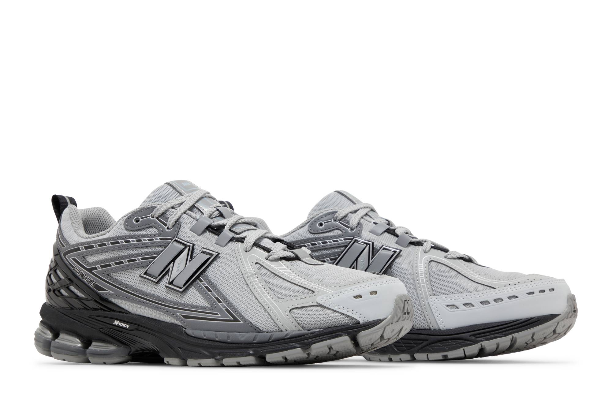 New Balance 1906R Brighton Grey M1906RHA Nicesnk