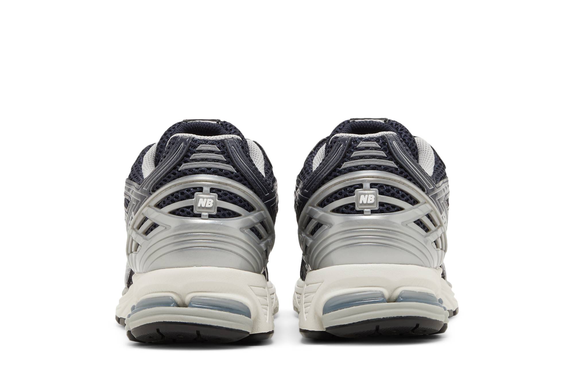 New Balance 1906R Eclipse M1906RCA Nicesnk