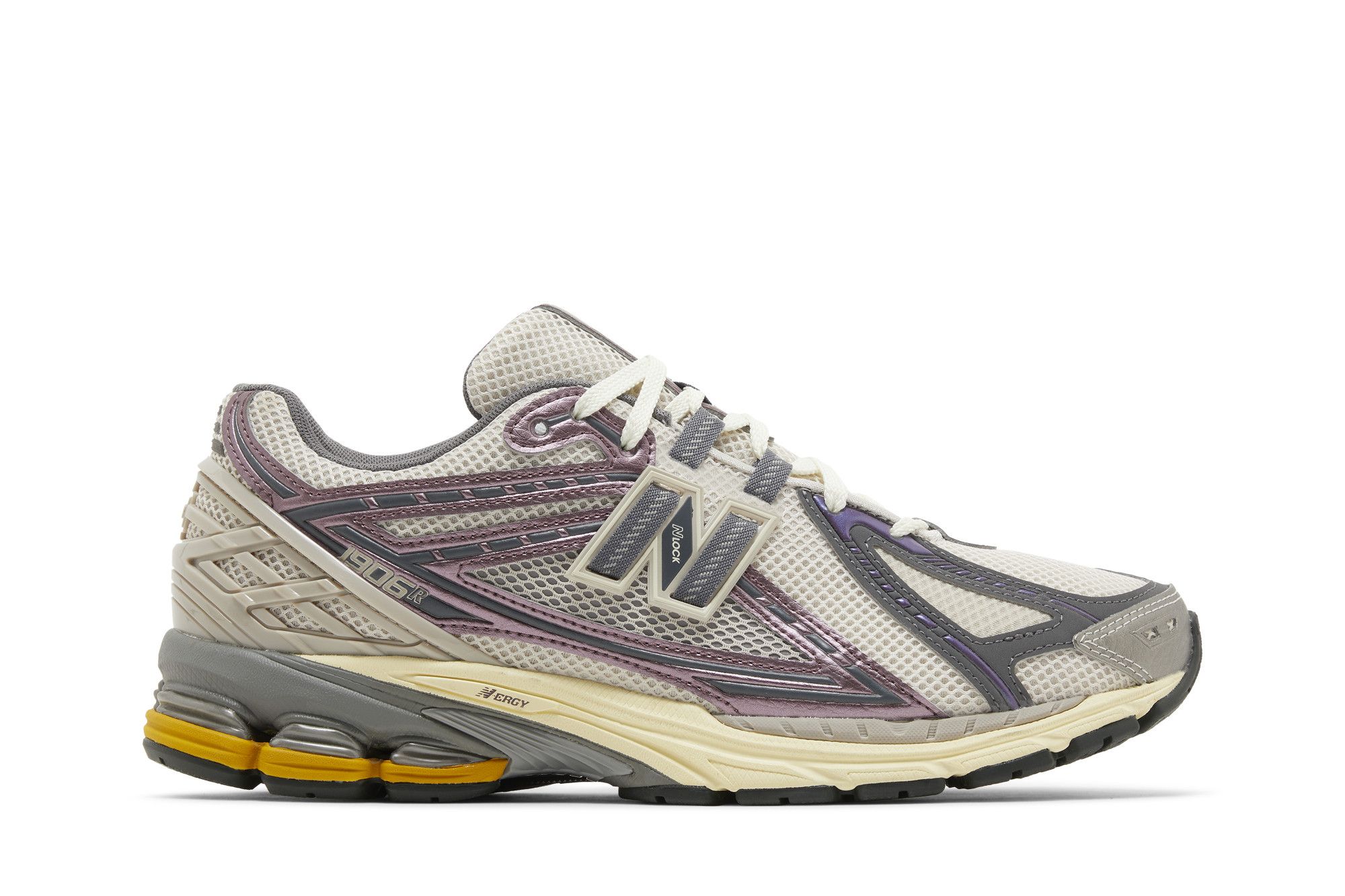 New Balance 1906R Licorice M1906RRA Nicesnk