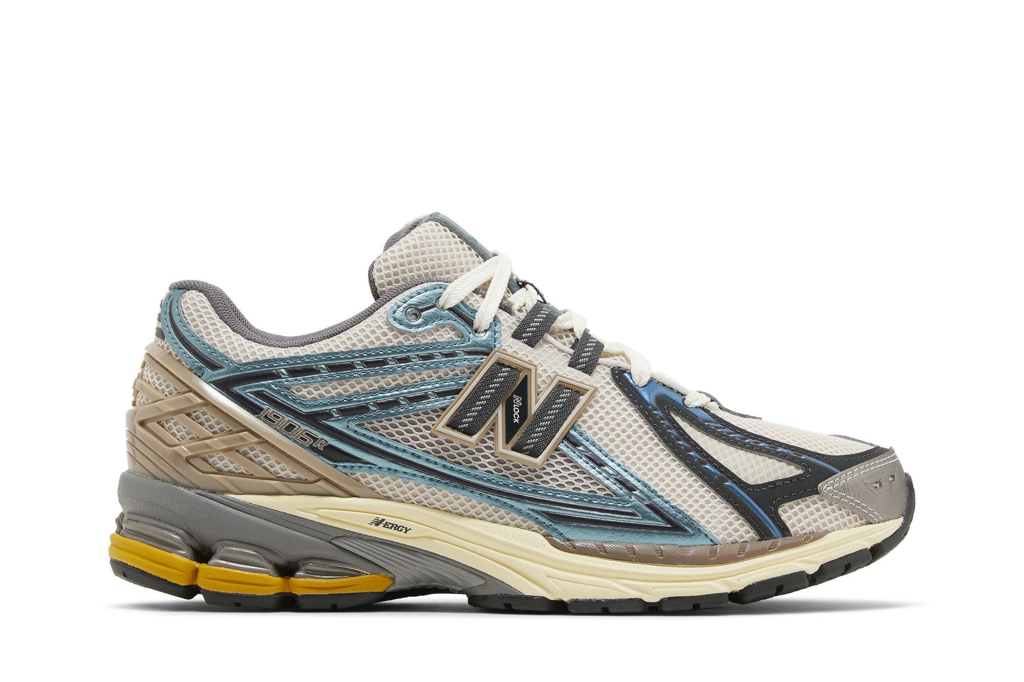 New Balance 1906R New Spruce M1906RRC Nicesnk