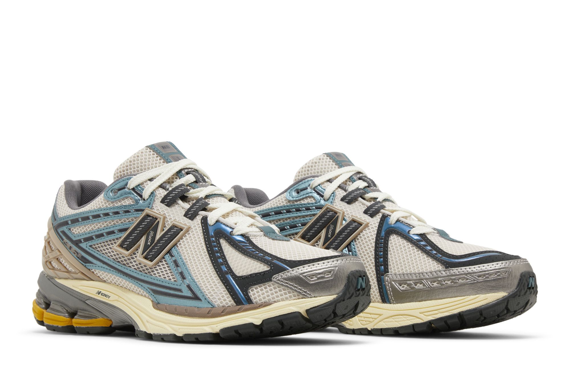 New Balance 1906R New Spruce M1906RRC Nicesnk