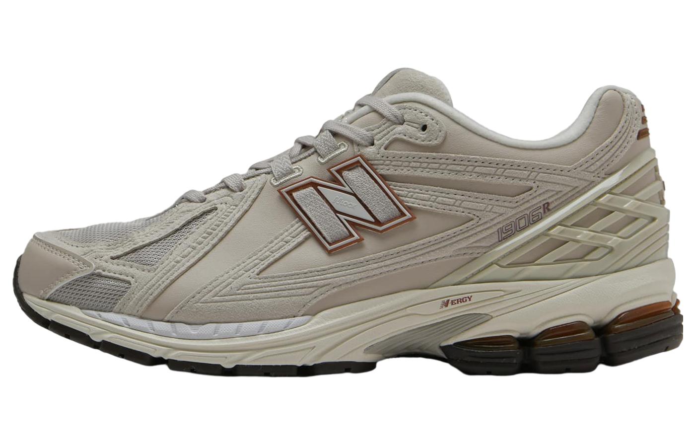 New Balance 1906R ‘Beige’ M1906RFT