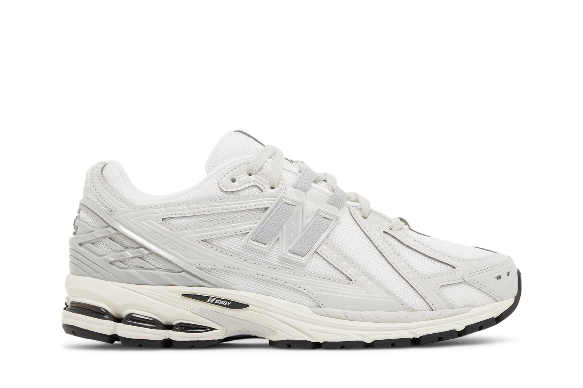 New Balance 1906R Rain Cloud M1906RJG Nicesnk