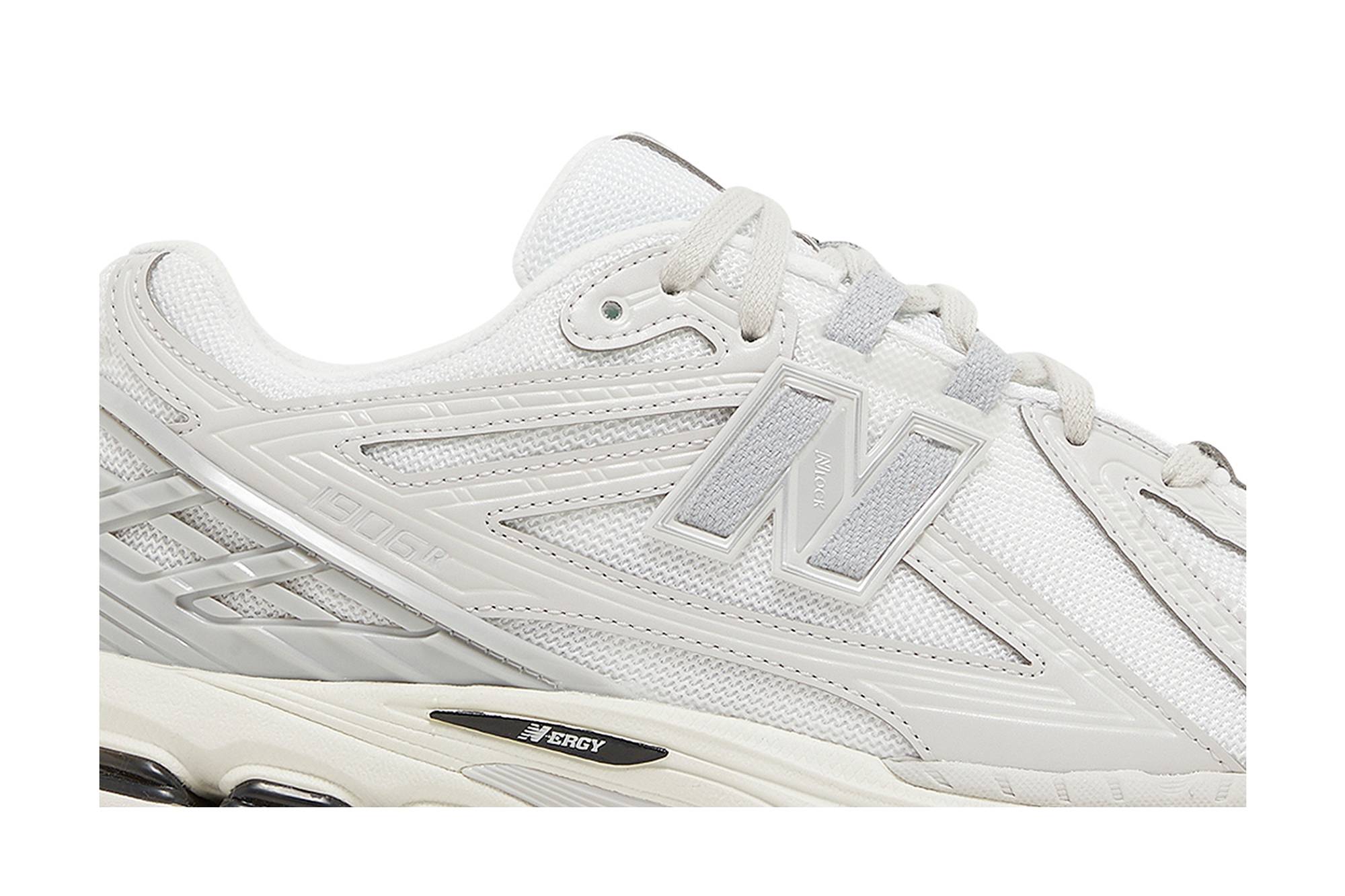 New Balance 1906R Rain Cloud M1906RJG Nicesnk