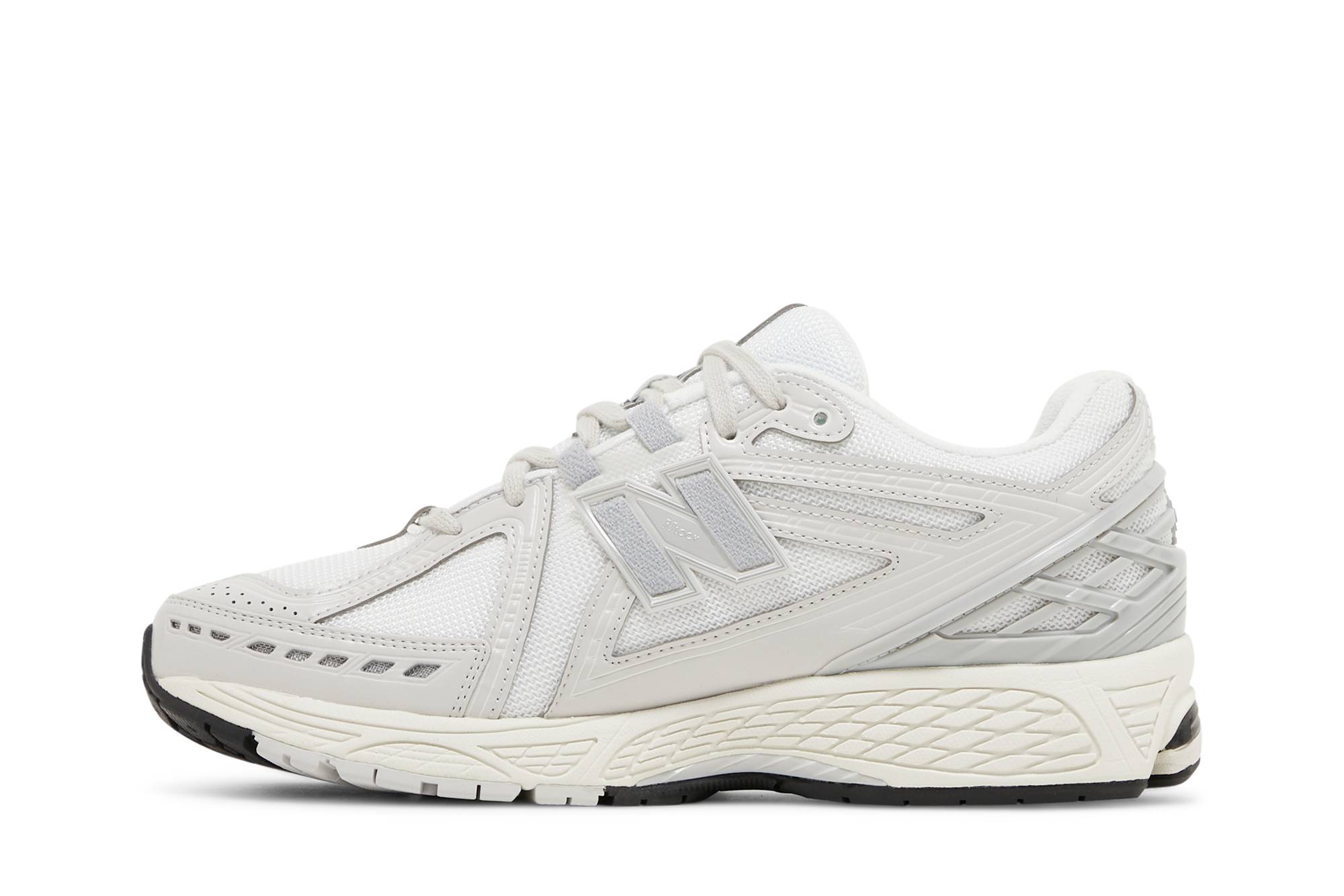 New Balance 1906R Rain Cloud M1906RJG Nicesnk