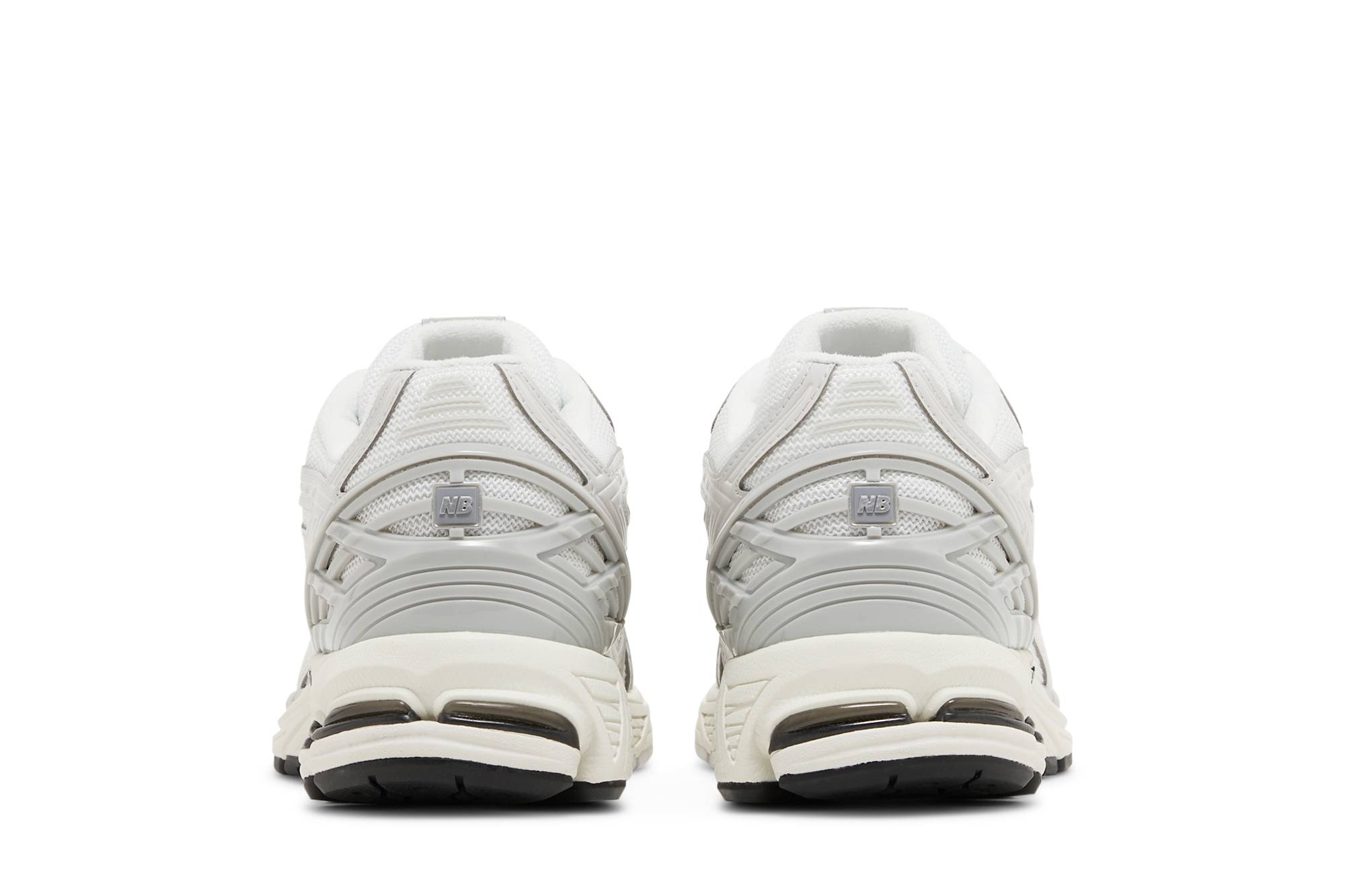 New Balance 1906R Rain Cloud M1906RJG Nicesnk