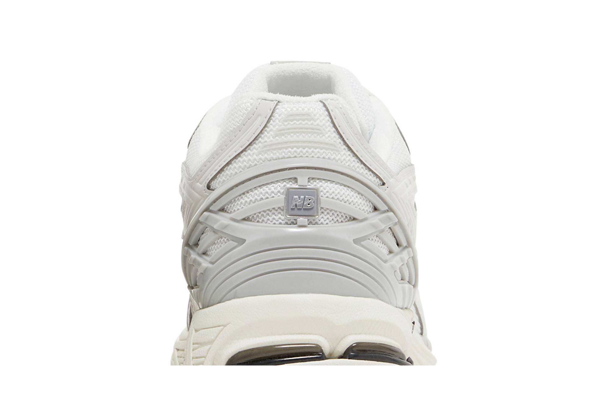New Balance 1906R Rain Cloud M1906RJG Nicesnk