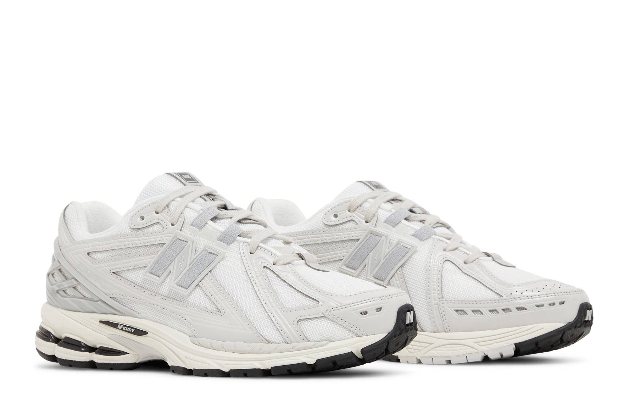 New Balance 1906R Rain Cloud M1906RJG Nicesnk