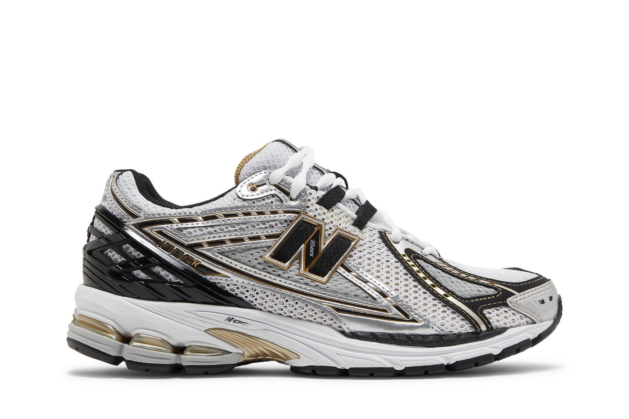 New Balance 1906R White Gold M1906RA Nicesnk