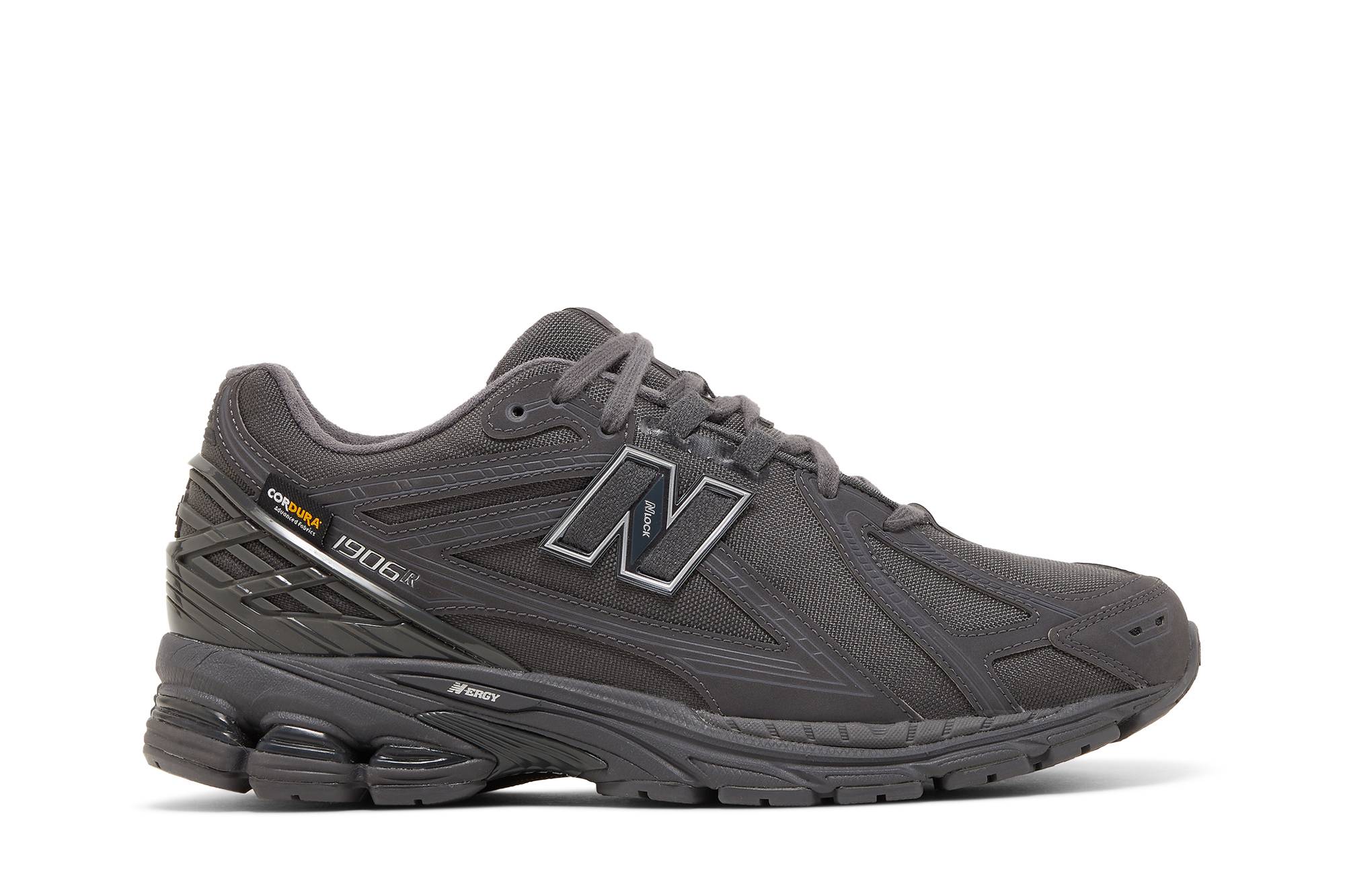 New Balance 1906R Cordura Magnet M1906RU Nicesnk