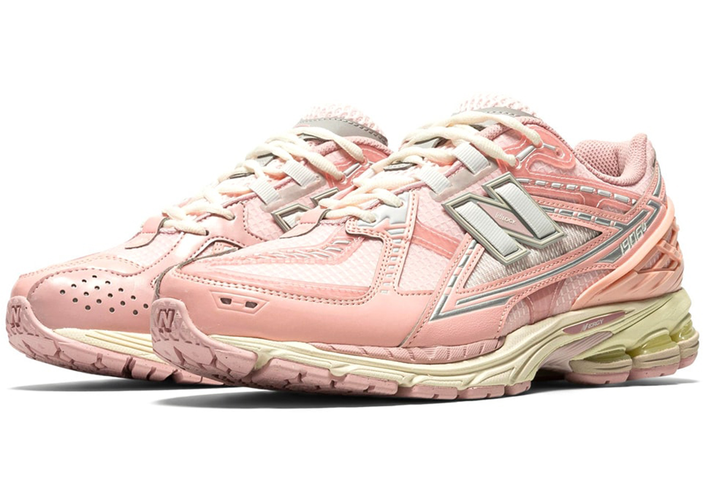 New Balance 1906U Lunar New Year Pack – Pink M1906NLN Nicesnk