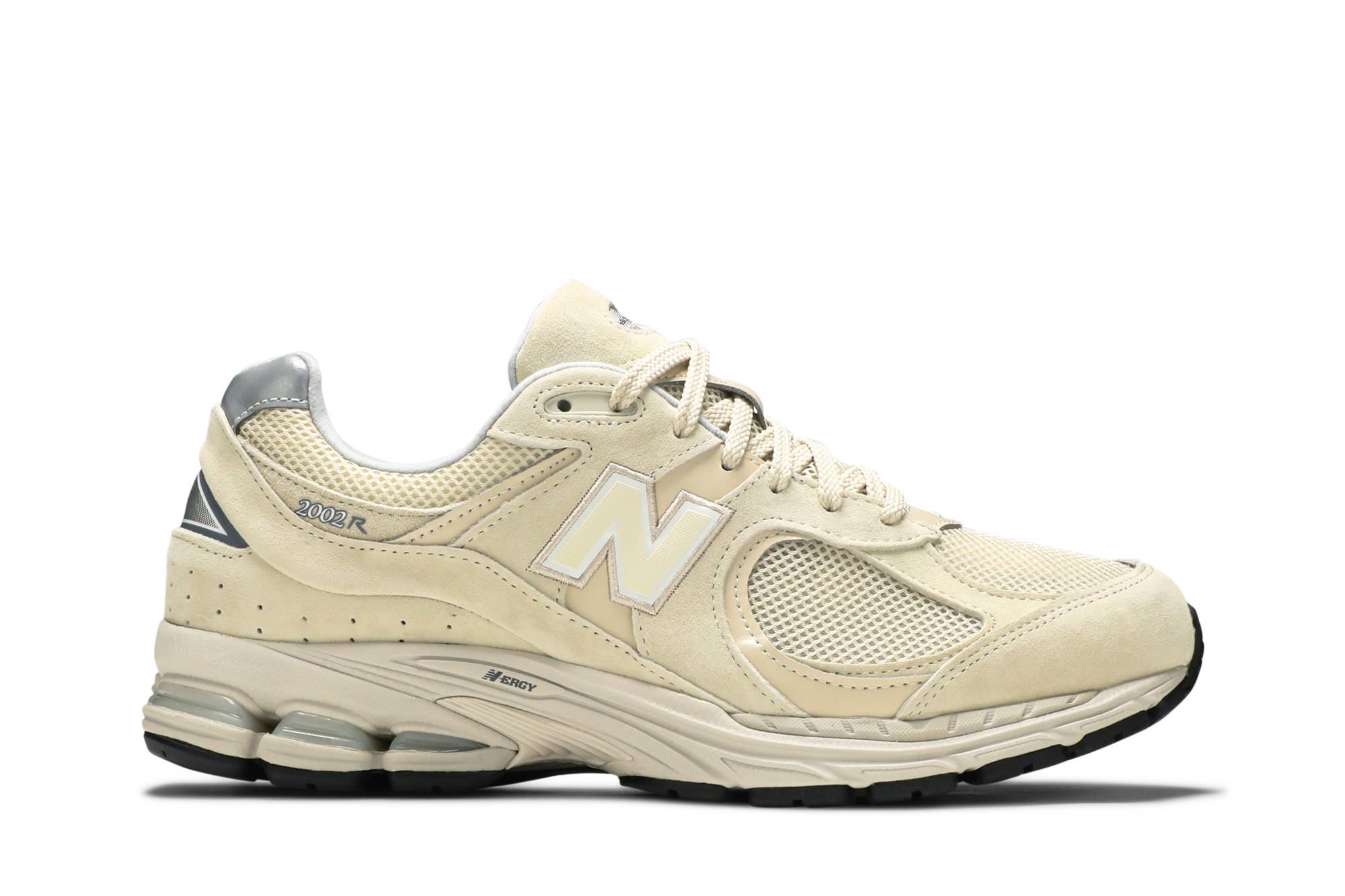 New Balance 2002R Bone ML2002RE Nicesnk