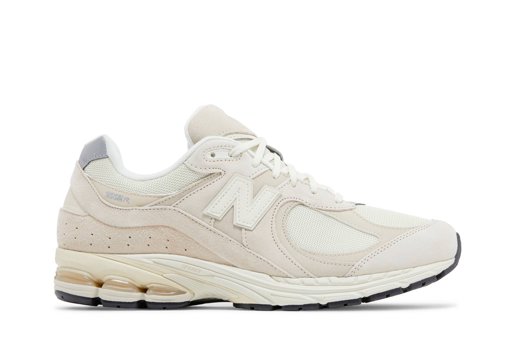 New Balance 2002R Calm Taupe M2002RCC Nicesnk
