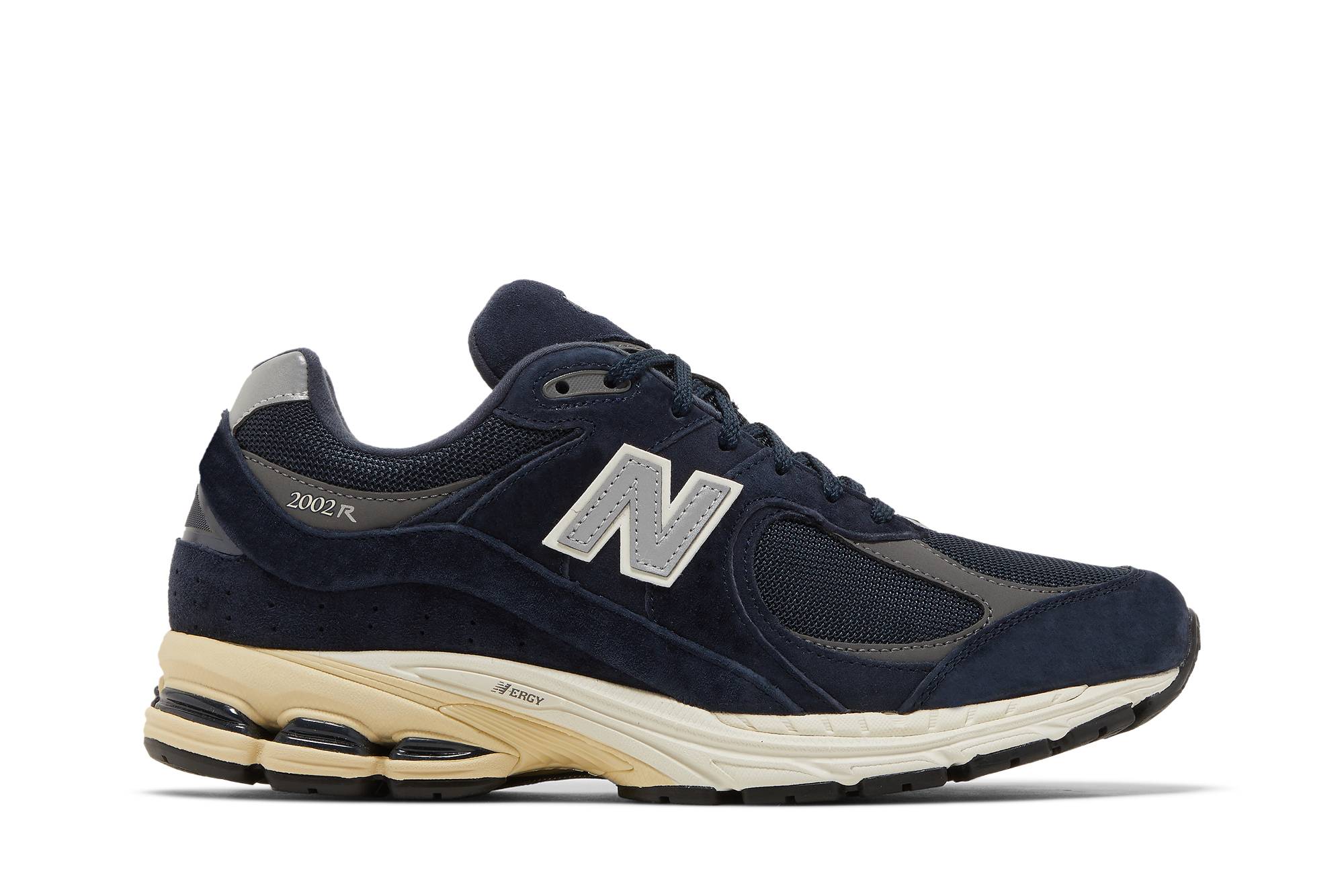 New Balance 2002R Eclipse Castlerock M2002RCA Nicesnk
