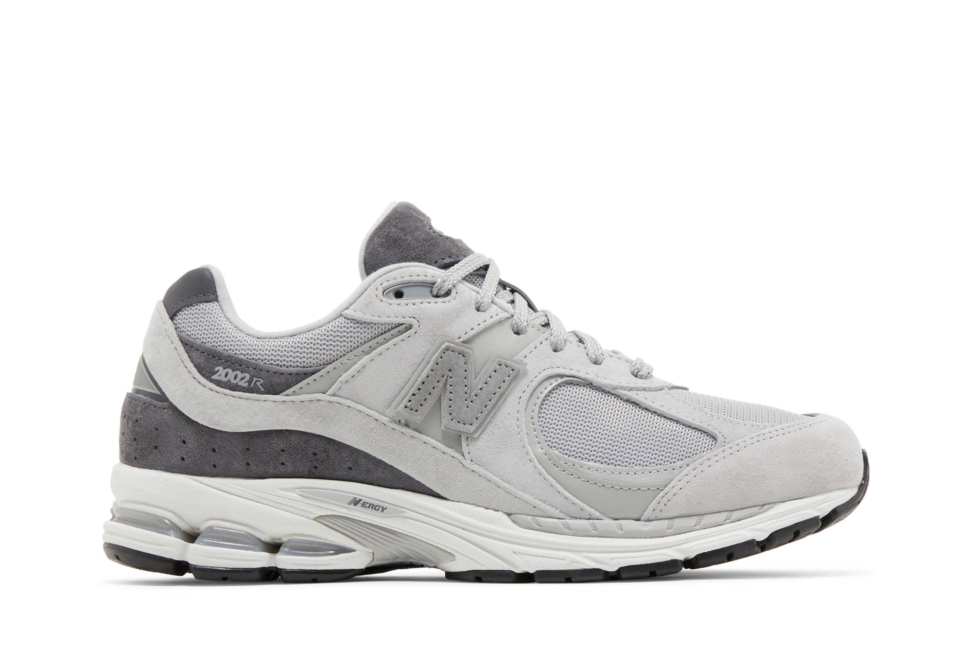 New Balance 2002R ‘Light Dark Grey’ M2002RJD