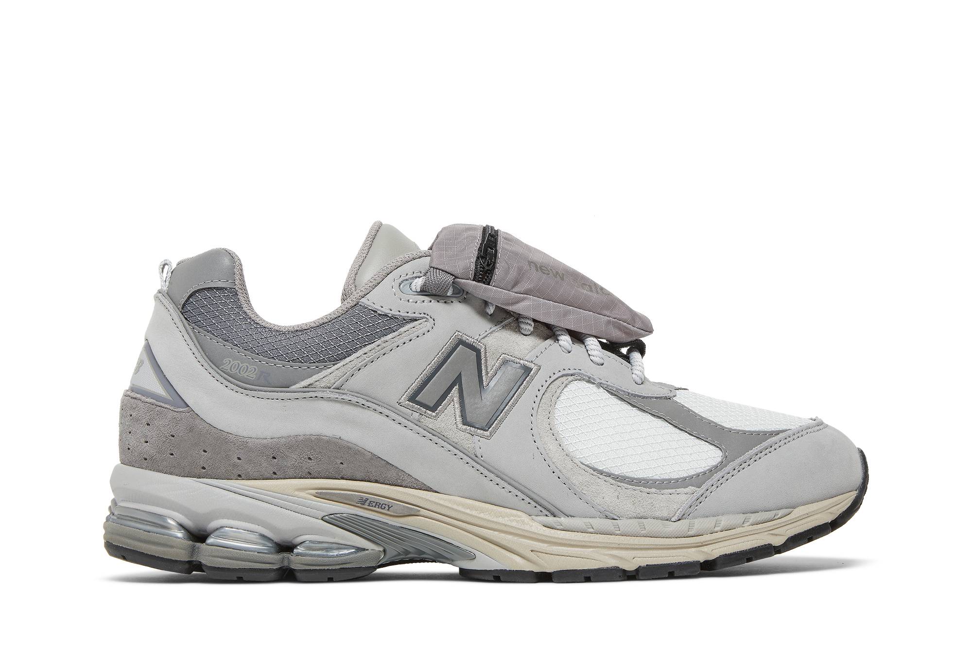 New Balance 2002R ‘Pouch – Summer Fog’ M2002RVC