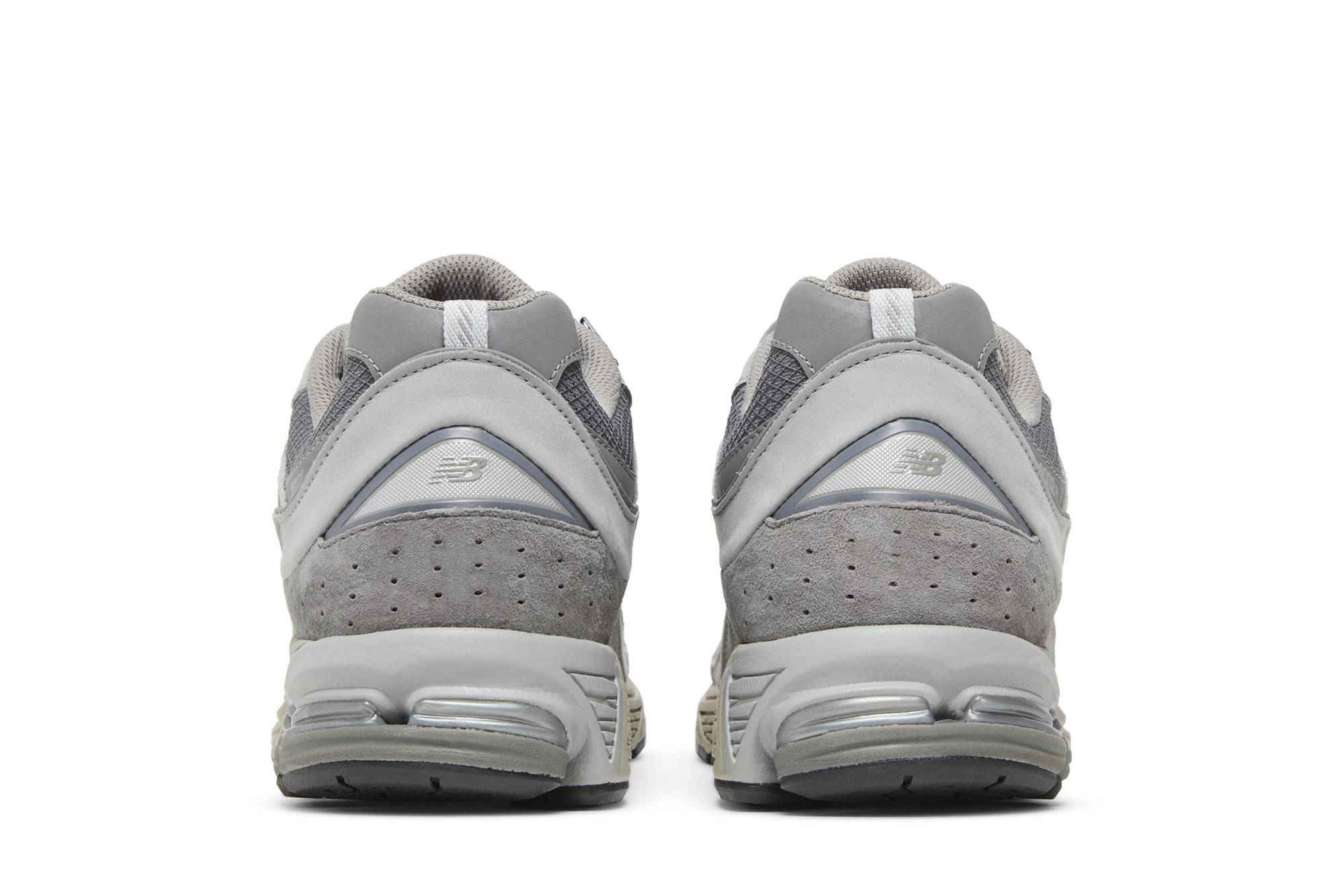 New Balance 2002R ‘Pouch – Summer Fog’ M2002RVC