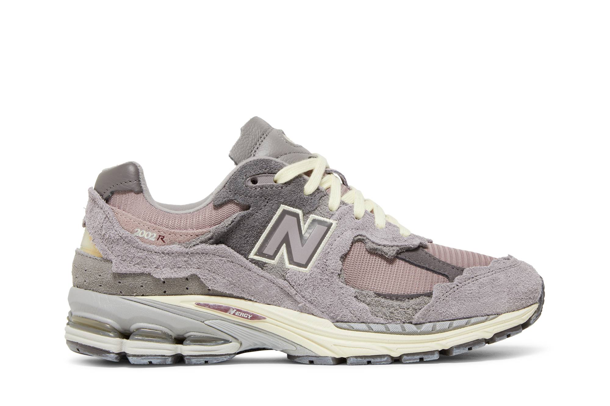 New Balance 2002R ‘Protection Pack – Lunar New Year’ M2002RDY