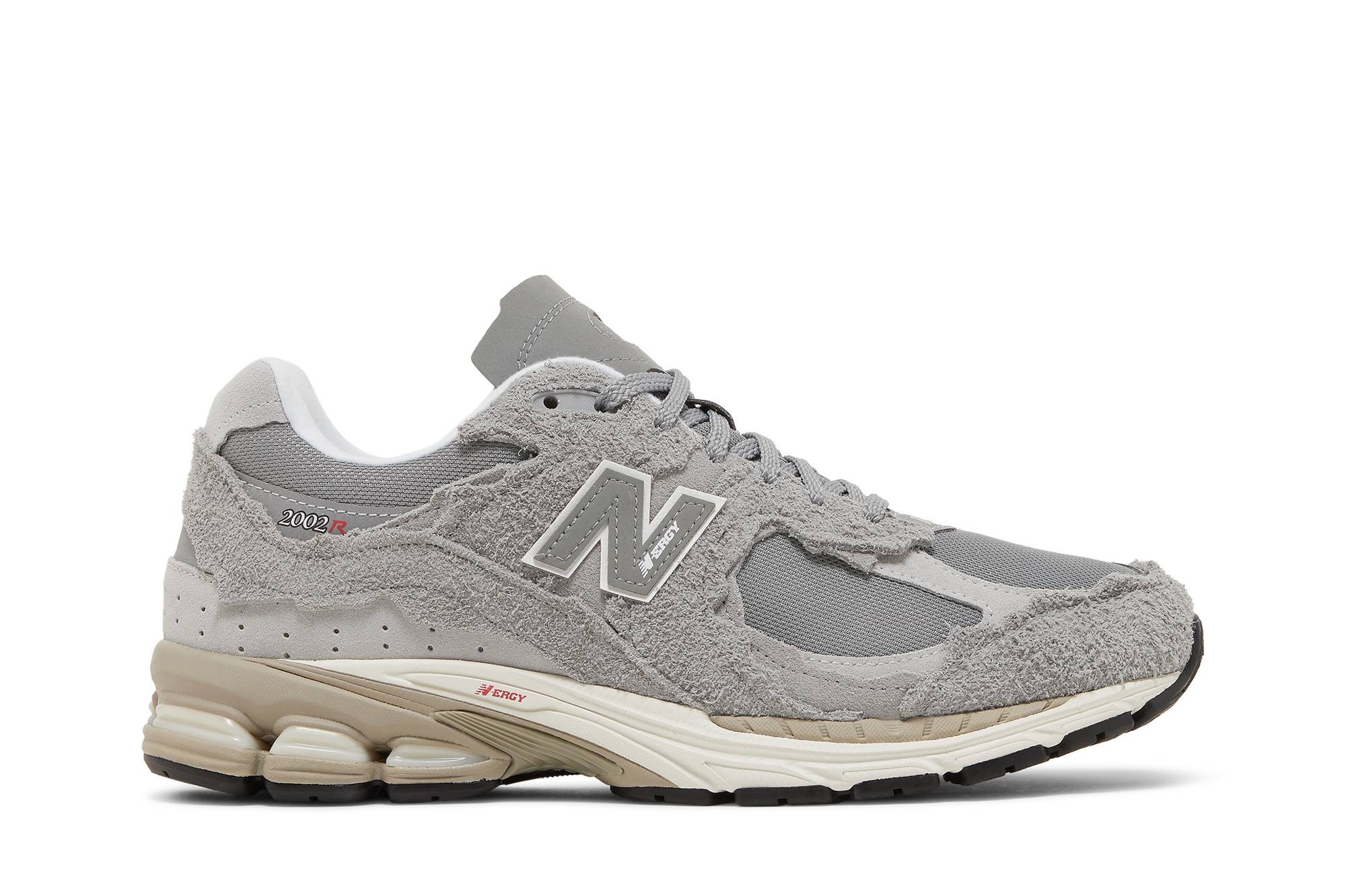 New Balance 2002R ‘Protection Pack – Slate Grey’ M2002RDM