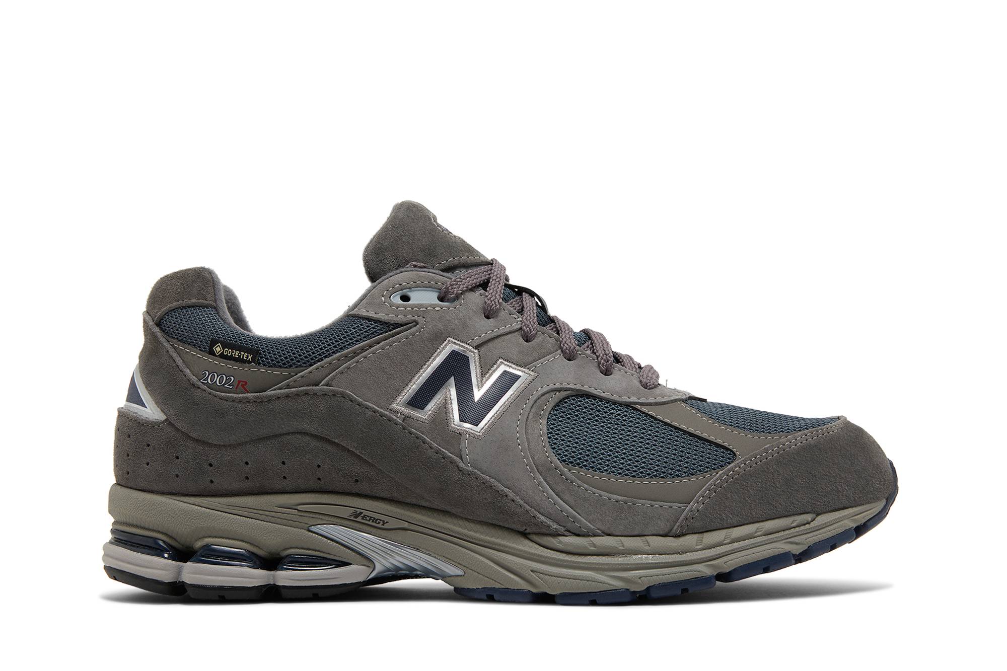 New Balance 2002R Gore-Tex ‘Castlerock’ M2002RXC