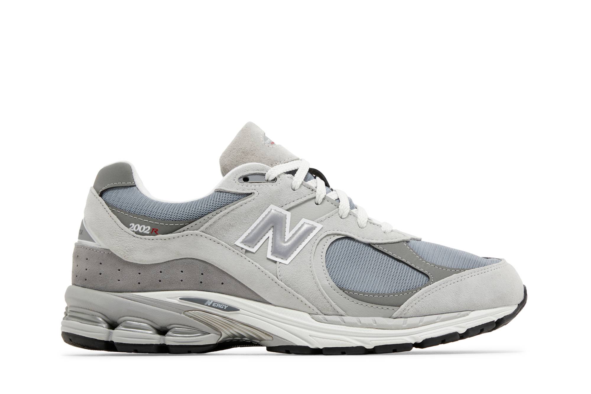 New Balance 2002R GORE-TEX ‘Concrete’ M2002RXJ