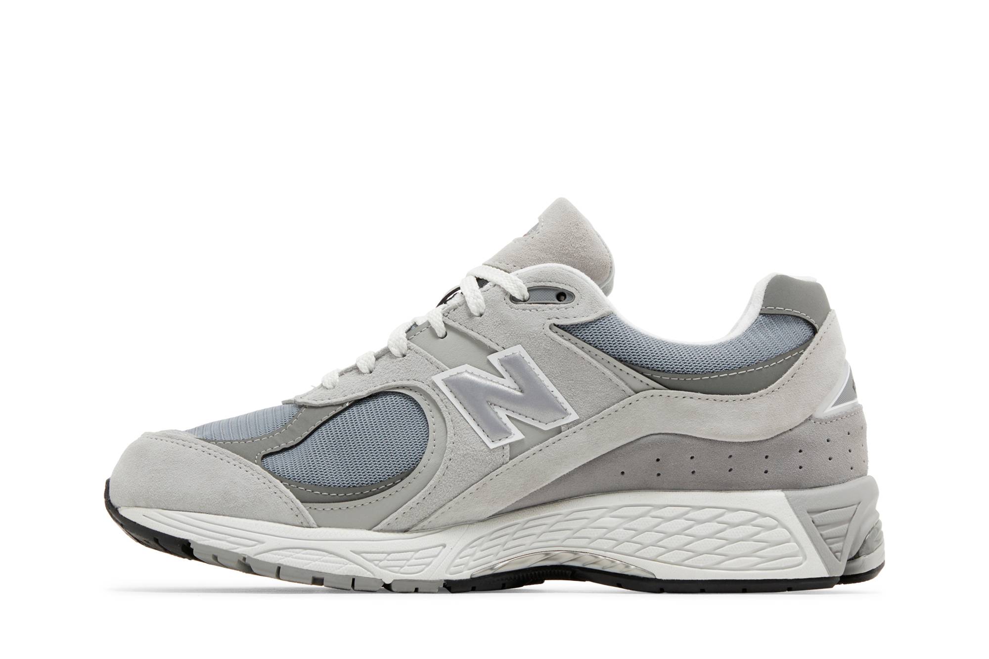 New Balance 2002R GORE-TEX ‘Concrete’ M2002RXJ