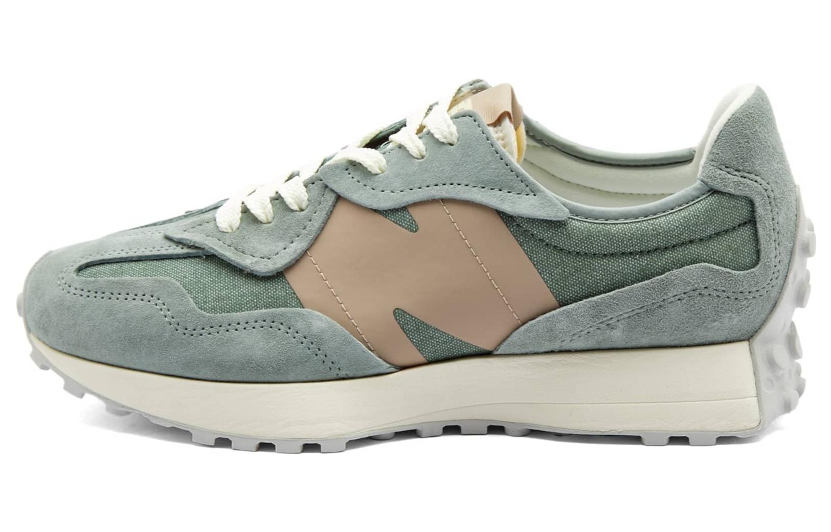 New Balance 327 Juniper U327WPA Nicesnk