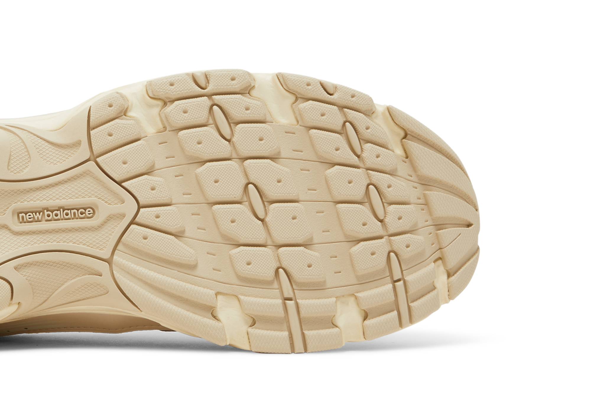 New Balance 530 ‘Beige Angora’ MR530AA